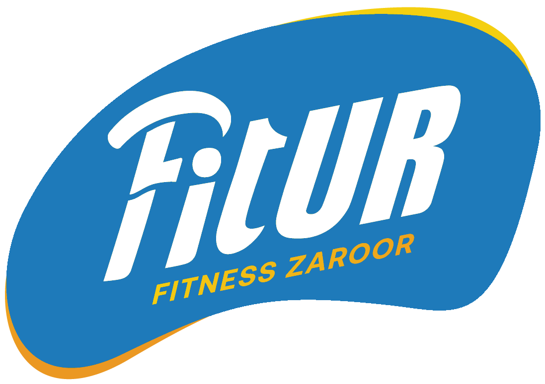 Fitur — Fit You Are
