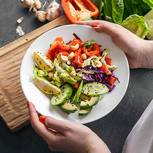 Golden Rules to know for good health