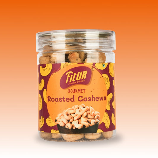 Buy roasted cashew online