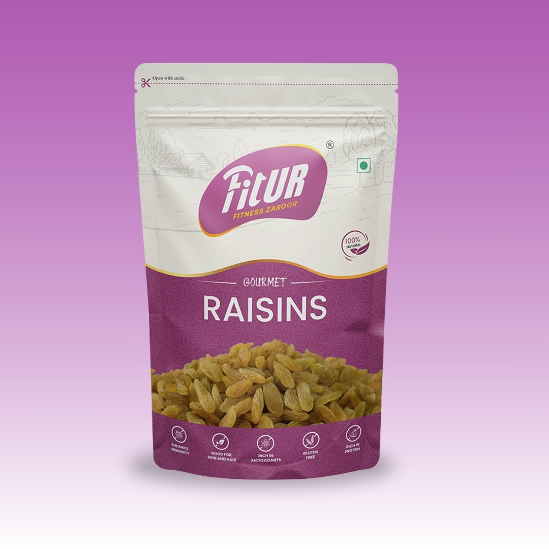 Buy Green raisins online